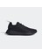 GX9529 Nmd R1 Erkek Siyah Sneaker Spor Ayakkabı 1