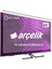 Arçelik A65Q990AY Tv Ekran Koruyucu - Arçelik 65" Inç Imperıum 9 QLED Ekran Koruyucu A65 Q 990 Ay 1