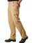 Trekking Kargo Pantolon Bej (Model: Feather) 3
