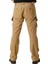 Trekking Kargo Pantolon Bej (Model: Feather) 6