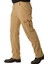 Trekking Kargo Pantolon Bej (Model: Feather) 8