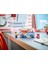 40681 Retro Food Truck Icons 2