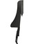 Duster Cam Izgara Bakaliti Sol - 668220006R 2
