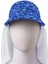 Slipstop Jaws Sun Hat Erkek Çocuk Uv Koruma Şapka 2
