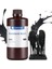Anycubic Siyah Uv Standard Resin (Reçine) 1 kg Sla 1