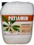 Patiamin Bitkisel Menşeli Sıvı Organik Gübre 20 Litre 1