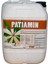 Patiamin Bitkisel Menşeli Sıvı Organik Gübre 20 Litre 2