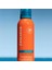 Sun Sport - Yüz Kremi Spf 50 2