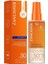 Sun Beauty - Güneş Koruyucu Sprey SPF50 2