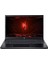 Nitro V15 I5 13420H 8 GB 512 GB SSD Rtx 4050 6gb WİN11HOME 15.6" Fhd IPS NH.QNBEY.001AR16 1