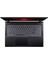 Nitro V15 I5 13420H 8 GB 512 GB SSD Rtx 4050 6gb WİN11HOME 15.6" Fhd IPS NH.QNBEY.001AR16 2