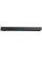 Nitro V15 I5 13420H 8 GB 512 GB SSD Rtx 4050 6gb WİN11HOME 15.6" Fhd IPS NH.QNBEY.001AR16 4