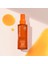 Sun Beauty - Bronzlaşmayı Hızlandıran Kuru Yağ Spreyi Spf 50 4