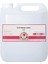Premium Siyah Orkide Esansı 5 litre 1