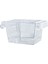Aquawe Çift Bölmeli Canlı Doğuran Balık Yavruluğu Fish Breeder Box 2