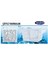 Aquawe Çift Bölmeli Canlı Doğuran Balık Yavruluğu Fish Breeder Box 5