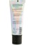 Skincare Solution Cilt Bakım Seti 2X50ML 3