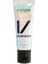 Skincare Solution Cilt Bakım Seti 2X50ML 4