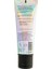 Skincare Solution Cilt Bakım Seti 2X50ML 5
