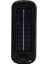 GL-84069 Cob Ledli 3 Fonksiyonlu Sensörlü Solar Lamba (K246) 2