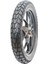 80/90X14 Dış Lastik Honda Dio Suzuki Adress 1