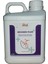 Nevamin Plus Bitkisel Menşeli Aminoasit İçeren Sıvı Organik Gübre 5 Litre 1