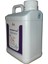 Nevamin Plus Bitkisel Menşeli Aminoasit İçeren Sıvı Organik Gübre 5 Litre 2