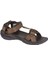 Jack Wolfskin Lakewood Ride Sandal M Erkek Sandalet 2