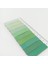 Renkli Postit Post-It Post It. Kitap Ayracı Ayraç Sticker Not Kağıdı Kağıt Postit 150 Yaprak 2