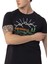 Tobi M Erkek T-Shirt 3
