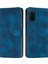 Samsung Galaxy S20 Plus ile Uyumlu Pu Deri Telefon Kılıfı (Yurt Dışından) 1