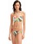 Mavi Kadın Bikini Üst 24SWMK06 2
