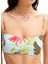 Mavi Kadın Bikini Üst 24SWMK06 4
