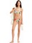Mavi Kadın Bikini Alt 24SWMK09 1