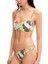 Mavi Kadın Bikini Alt 24SWMK09 2
