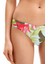 Mavi Kadın Bikini Alt 24SWMK09 4