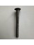 1/4X100 mm Yuvarlak Başlı Kasa Civatası - Siyah - 1 kg 1