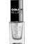 Oje-Protective Top Coat Color Is Life 5551- 5ml 1