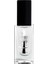 Oje High Color Base Coat 9100 -11ml 1