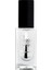 Oje High Color Base Coat 9100 -11ml 2