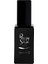 Oje Top Coat 9101 -11ml 1