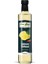 Limon Sirkesi 500 ml 1