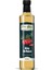 Alıç Sirkesi 500 ml 1