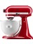 Kitchenaid Yeni Dondurma Aparatı -5ksmıcm 3