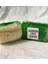 Aloe Vera Lifli Sabun 1