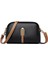 Kabuk Çanta Omuz Çantası Doku Yabancı Stil Crossbody Küçük Çanta (Yurt Dışından) 1