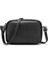 Çok Yönlü Küçük Kare Çanta Moda Messenger Çanta Omuz Çantası Bayan Çantası (Yurt Dışından) 1