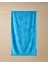 Ocean Pamuklu Plaj Havlusu 70X140 cm Mavi 1