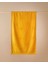 Funny Sunny Pamuklu Plaj Havlusu 70X140 cm Sarı 1