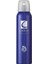 Erkek Deodorant 150 Ml + Caldion Sprey Deodorant Kadın 150ml 2li Set 2